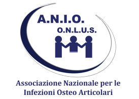 Anio Onlus